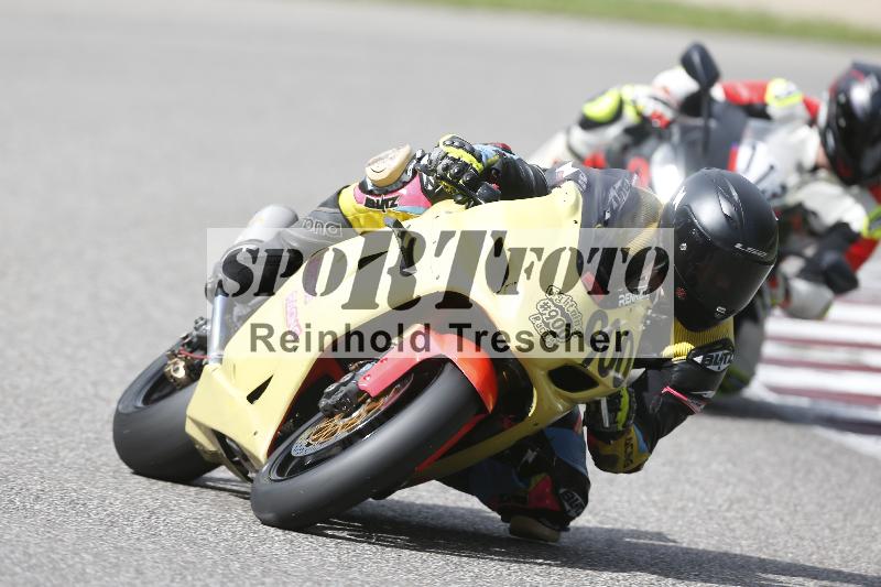 Archiv-2025/51 09.09.2025 PROMAX ADR/Gruppe rot/900